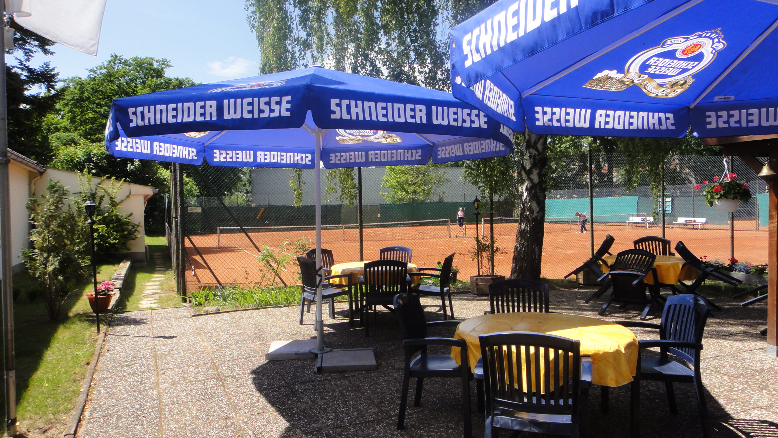 Terrasse2