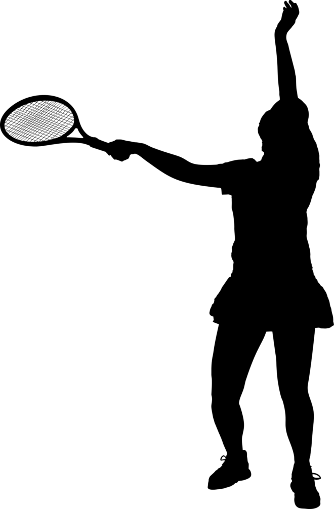 female-5081155