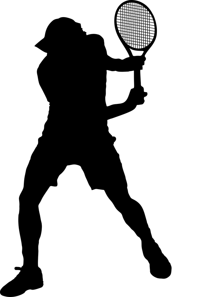 man-4475240_1280-1