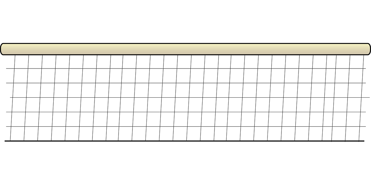 net-25781_1280