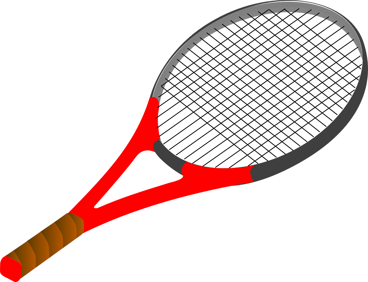tennis-309621_1280