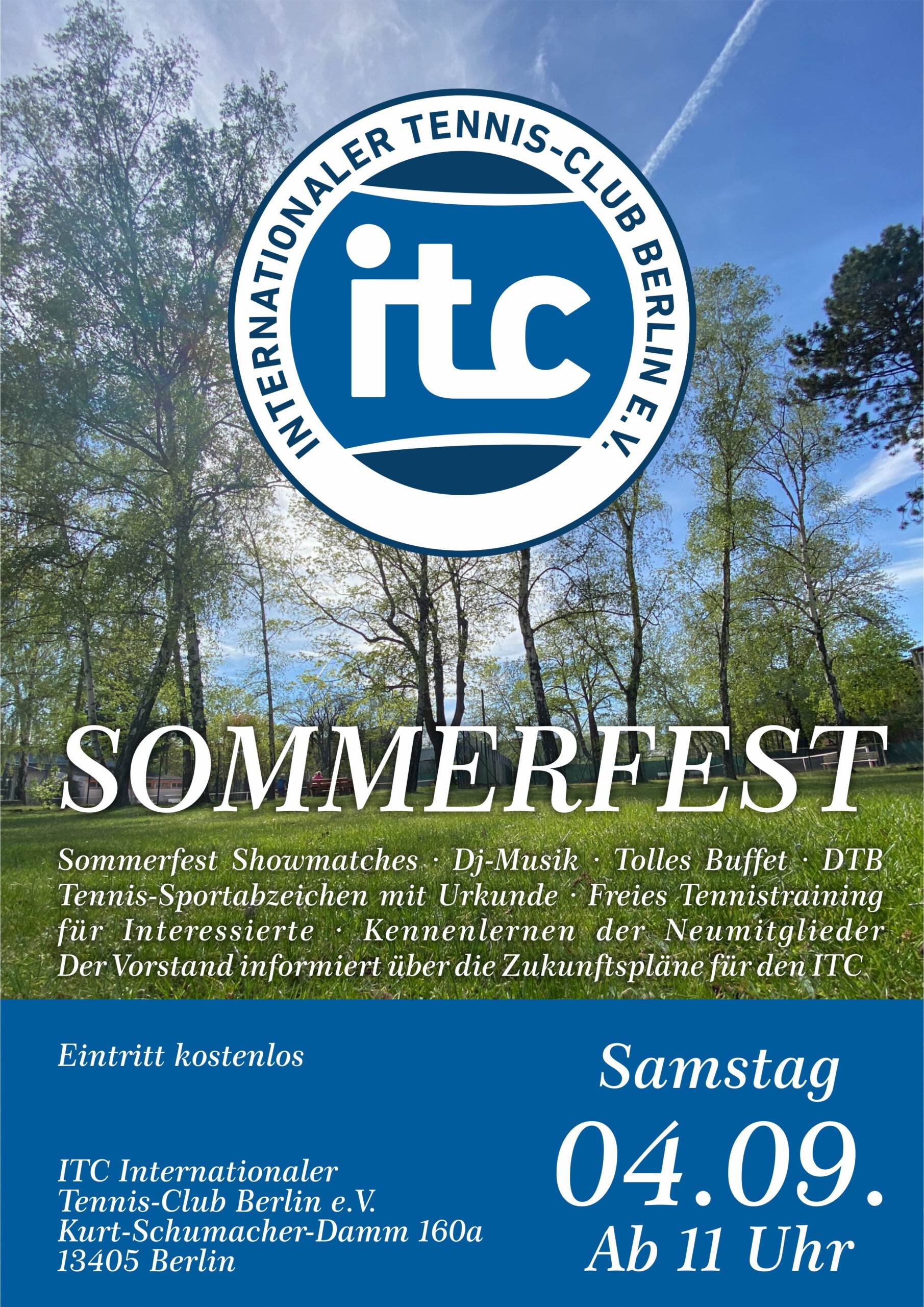 Newsletter-Sommerfest-scaled