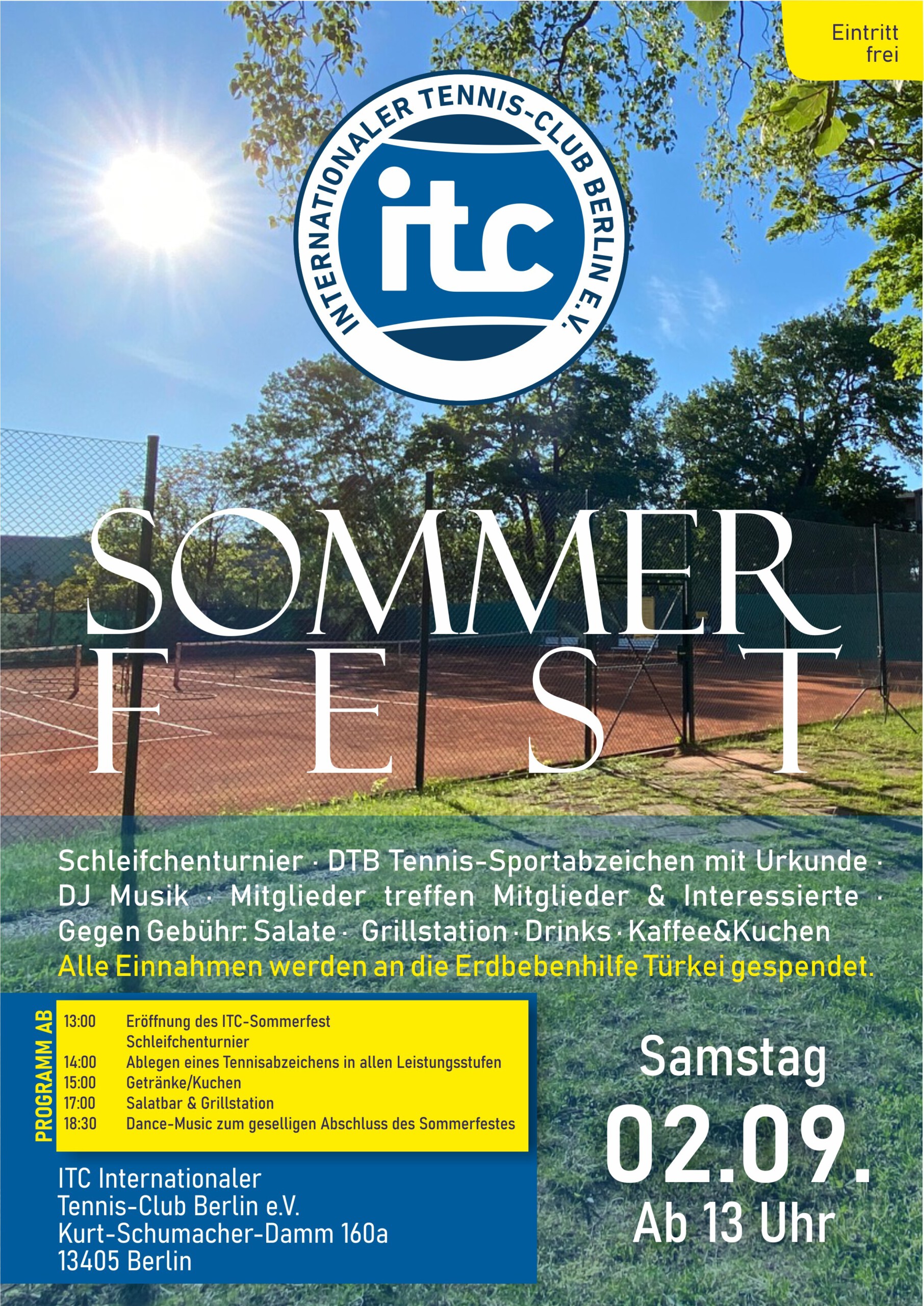 Sommerfest-2023-scaled